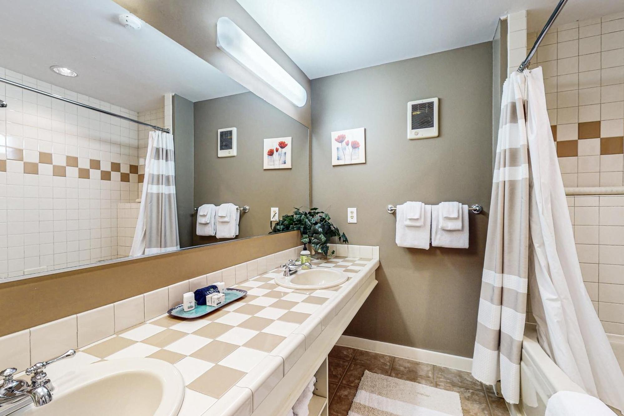 Apartamento Cascade Bay Getaway Eastsound Exterior foto